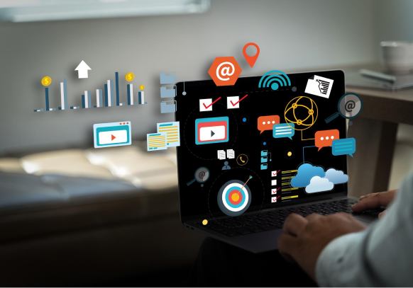 Property manager community communication playbook