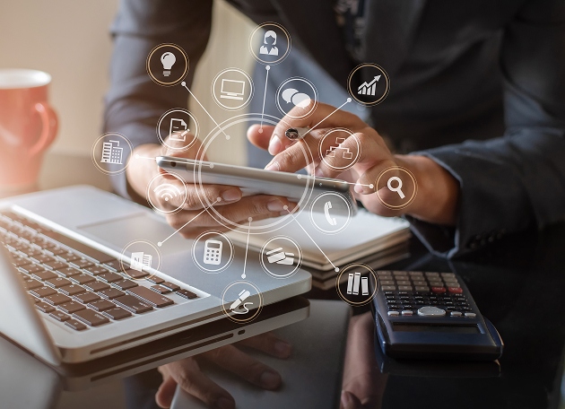 AI moderation transforming HOA communication
